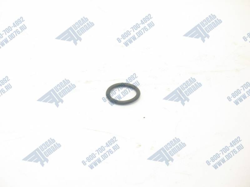 238Н-1723031 Кольцо уплотнительное воздухораспределителя